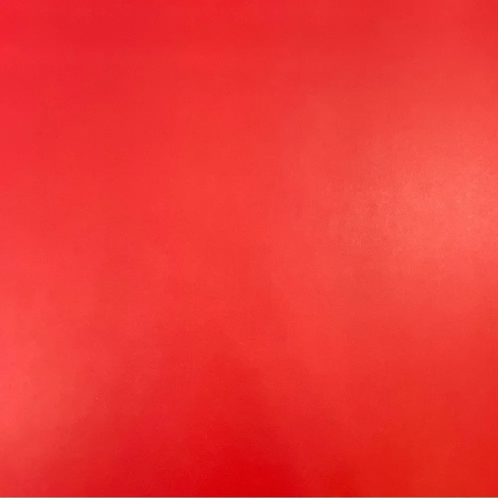 Red and Pink Scrapbook Paper 12